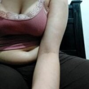 Bella_Noor