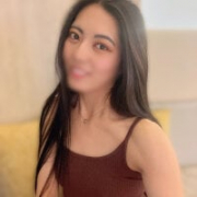 tuki_18