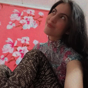 ValerydelRey_