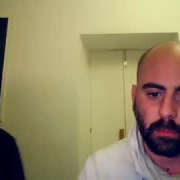 valeyantano