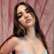 VanillaGoldX