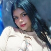 Vannelope33as