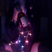 VioletaBronze