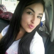 xime_sweett