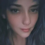 XxSweetlilSpitfirexX