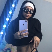 yari_moon77