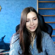 adel_nymph