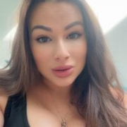AdrenaLynn69