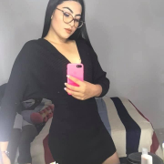 Afrodiitta_69