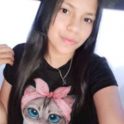 Aleja_king