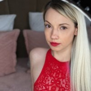 AlexaLemon