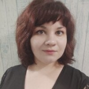 Alice_the_charm