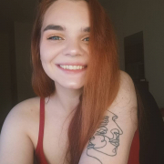 Alice__Wonderr