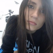 aline02