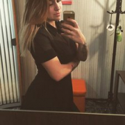 AlisaLovens