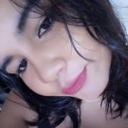 allyson_queen