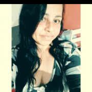 alyninha