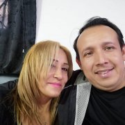 Ambar_and_Charly_