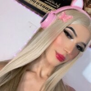 fhalon_foxxxys