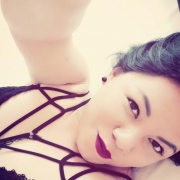 amberharperx21x