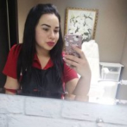 AminaRay