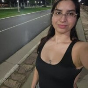 Anaa0401