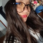 Andromeda_blue__