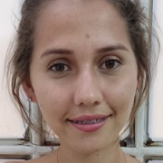 angela-xs