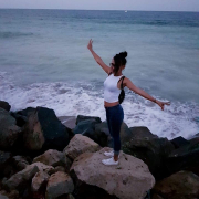 angelineforxx