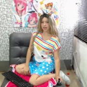 anniex_