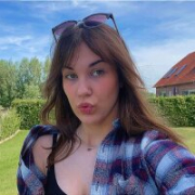 ArcticxLisa