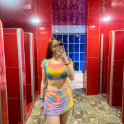 Ariaa_pink