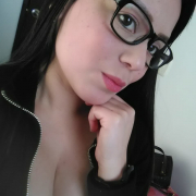 ariadnehot