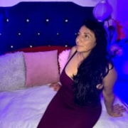 Astrid_Mller