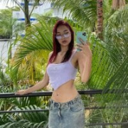 Aurora_bellmont