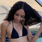 AysaSerene