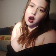 BabyFoxxx1