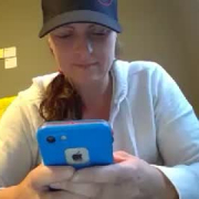 ballcapbabe
