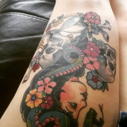 bbw_lushoious