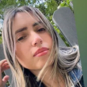 BellaTxM__