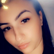 bellexella