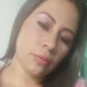 BiancaRossi