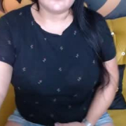 big_boobs69_