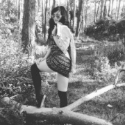Black-Angel20