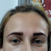 blondiegirl69