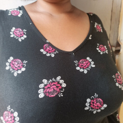 Boobs_quin