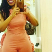 Bootydiva33