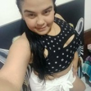 brianacastillo