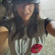 Brittanyfosho