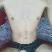 Naughtyyy_boy
